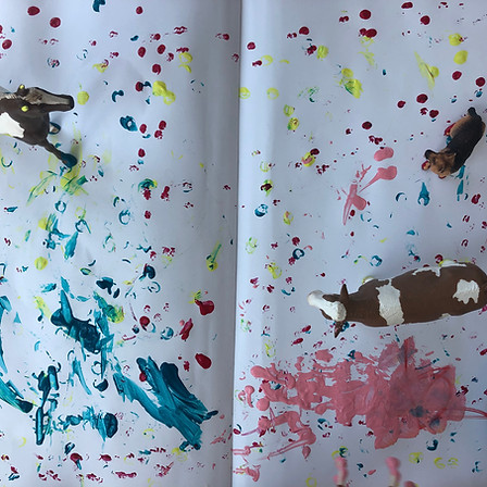 image00002 (2)_edited.jpg