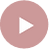 Google+