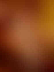 Esmeralda Demi Cup Bra Full Set Front View