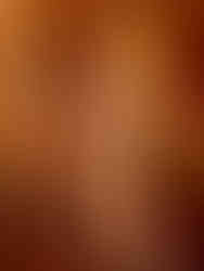 Esmeralda Demi Cup Bra Front View