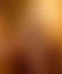 Esmeralda Waspie Front View