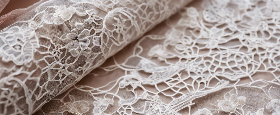 Italian Delicate Lace for Sewing.jpg