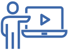 GovData_IconTutorial.png