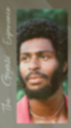 The Gyasi Experience
