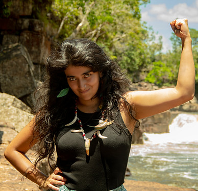 TIGRE MARIPOSA 4.jpg