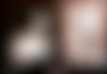 EL MUNDO CON EL QUE SOÑAMOS