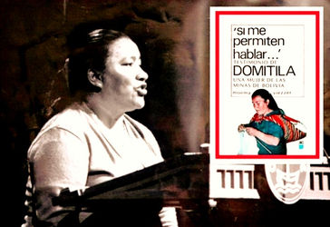 EL MUNDO CON EL QUE SOÑAMOS