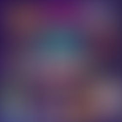 ¡CUENTAZOS CON EFECTAZOS!