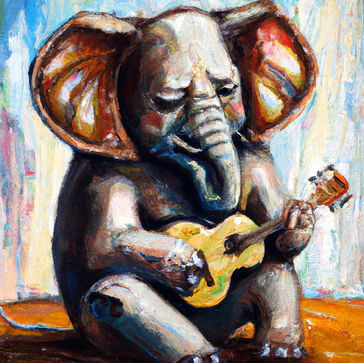 AL FINAL DE LA CRUZADA