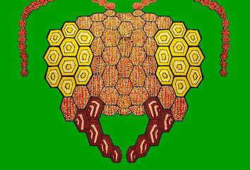 Zumbando Alto Arte.jpg