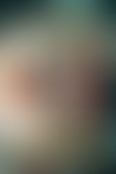 CONVOCATORIA LITERARIA INTERNACIONAL "MIS HADAS DE LA INFANCIA"