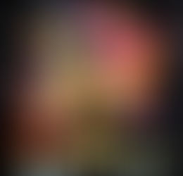 LA GOZADERA DE LA TEMBLEQUERA