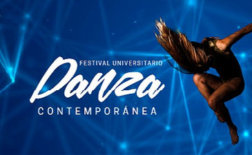 CORTOMETRAJE DANZADO "AUSENCIA"