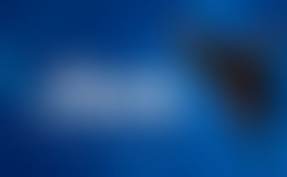 CORTOMETRAJE DANZADO "AUSENCIA"