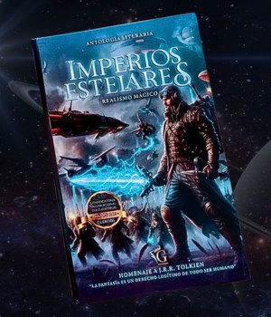 IMPERIOS ESTELARES