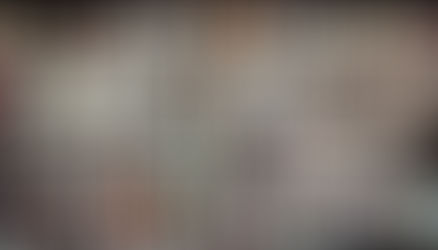 VIOLENCIA Y SEXISMO EN LAS MANIFESTACIONES LITERARIAS