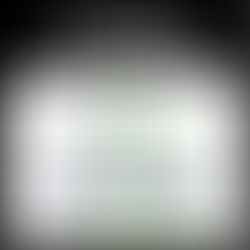 ¡VAMOS A CONTAR UNA HISTORIA!