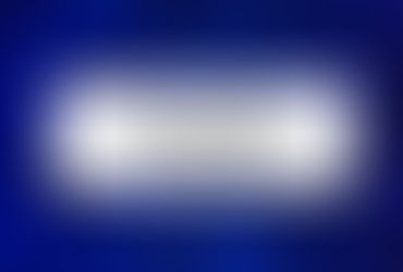 CONCURSO LITERARIO INTERNACIONAL