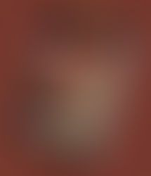 REINAS DE LAS LETRAS