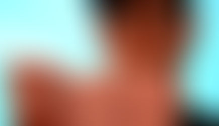 GÉNERO, POESÍA Y SOCIEDAD