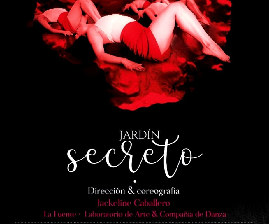 SECRETO