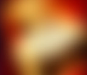 ¡ABAJO EL RÉGIMEN!