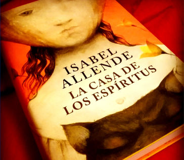 ¡ABAJO EL RÉGIMEN!