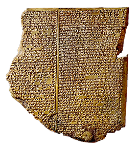 poesía ultra wow sin fondo.png