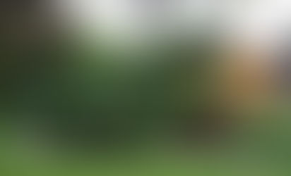 EL DÍA DEL EQUINOCCIO