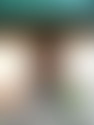 UN PUÑADO DE FLORES