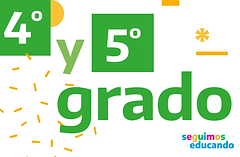 4 Y 5.png