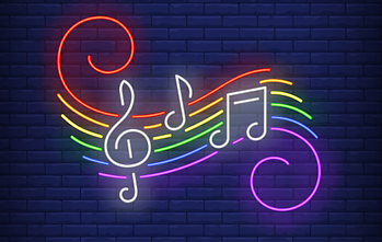 musica.png
