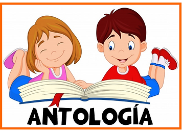 antologia.png
