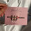 Thumbnail: Blingy bling hairpin
