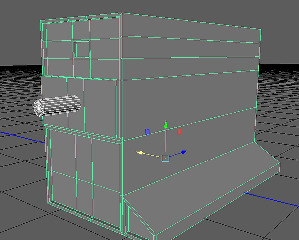 Bellow box 5.PNG