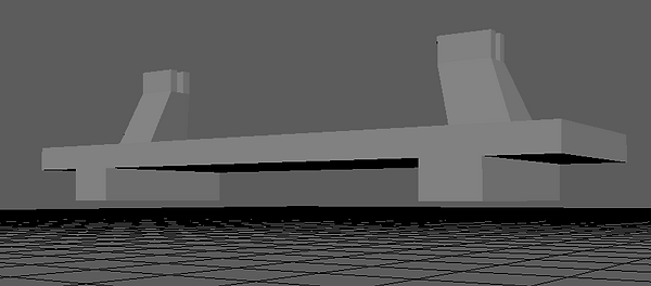 Stand 8.PNG