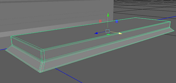 Sharpening stone 4.5.PNG
