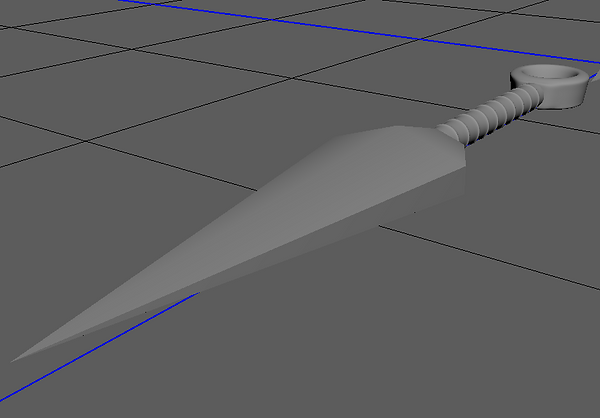 Kunai fin.PNG