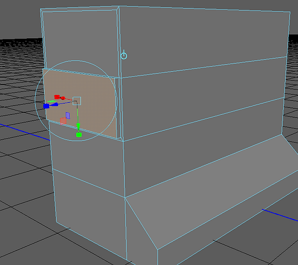 Bellow box 3.PNG