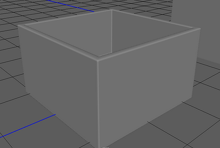 Clay container fin.PNG