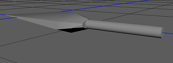 Kunai 5.PNG