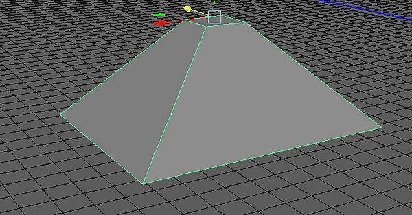 Furnace 9.PNG