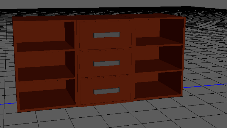 Draw set final.PNG