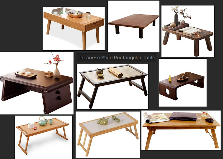 Table.PNG