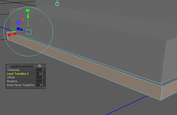 Sharpening stone 2.5.PNG