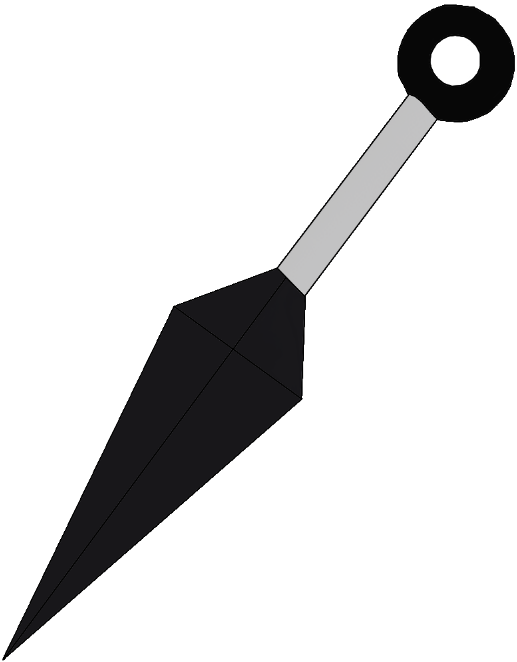 Kunai concept.PNG