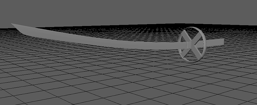 Katana X-men themed.PNG