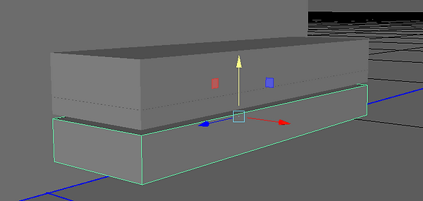Sharpening stone 2.PNG