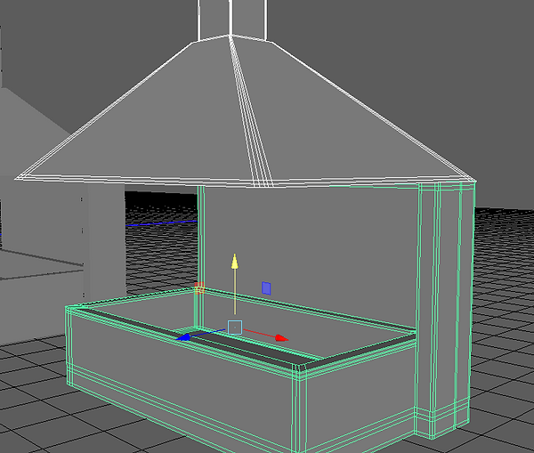 Furnace 14.PNG