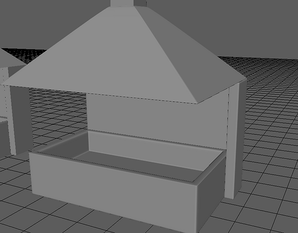 Furnace fin.PNG